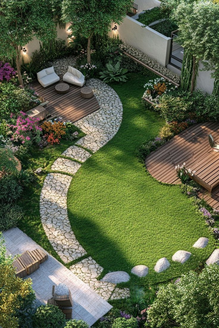 Tuin