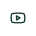 Social link