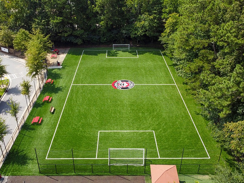 Sport